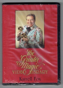 Greater Magic | eBay