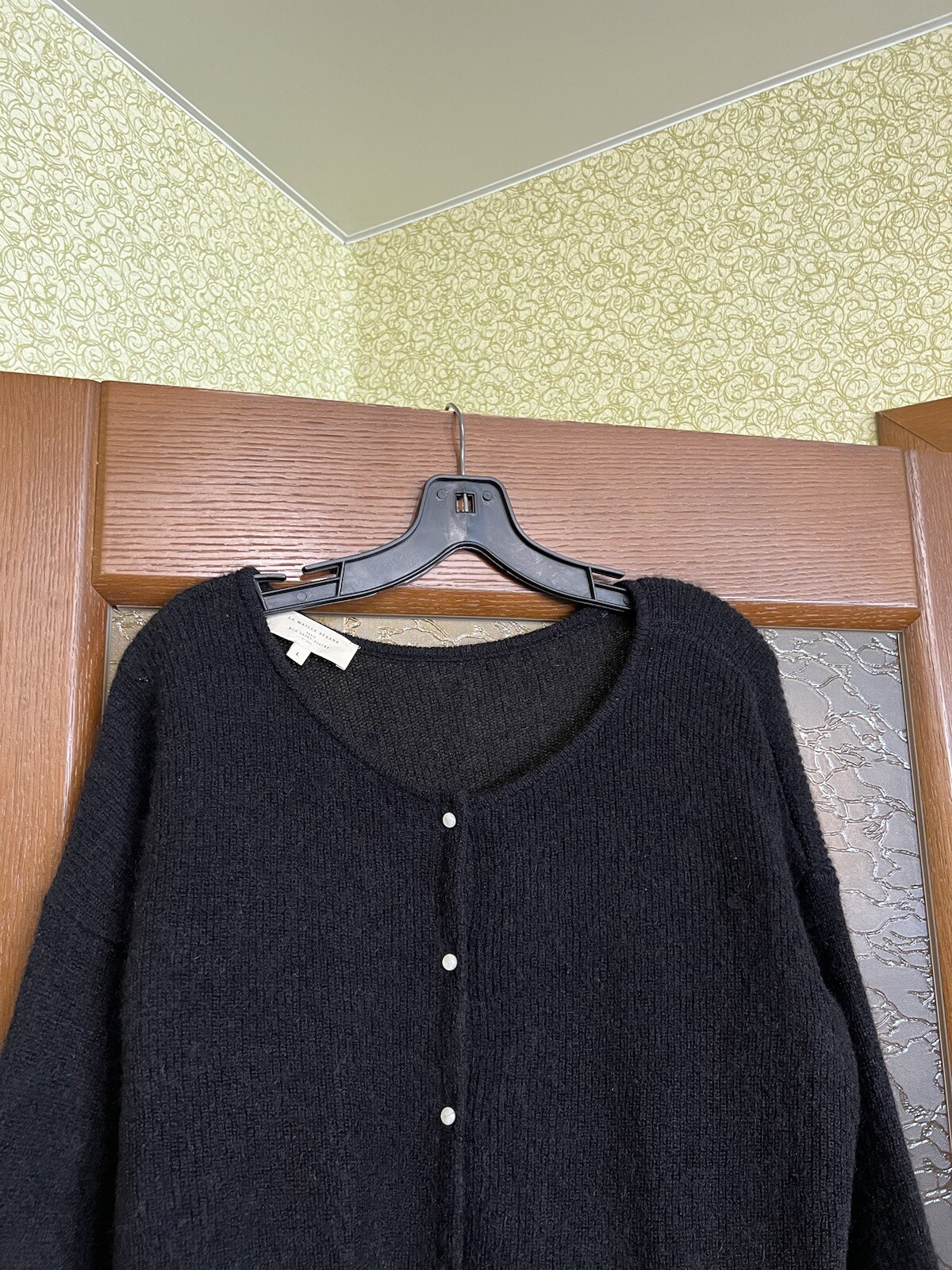 Picture 2 of 5