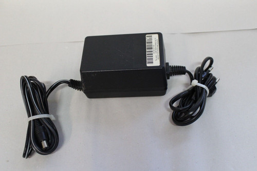Original HP Netzteil Adapter Model C2176  30V  400mA  für HP Drucker