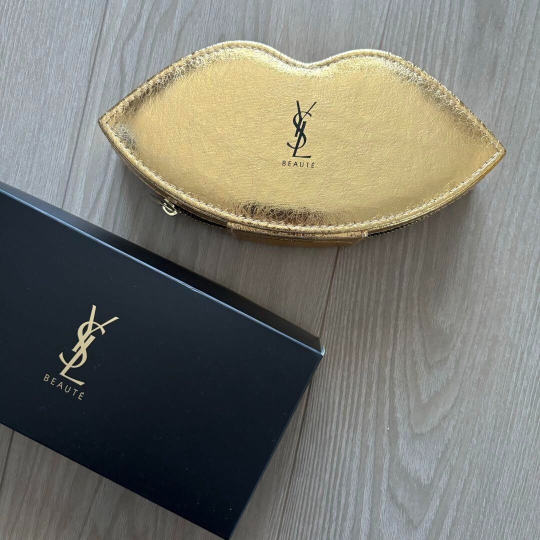 【y】YSL メイクアップベース 3個セット ラディアント タッチ ブラープライマー｜メイクアップベース