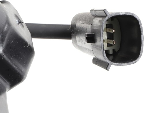 2019-2024 CHEVROLET MALIBU 1.5L GAS FUEL VAPOR EVAPORATOR CHARCOAL CANISTER GM - Bild 3 von 4