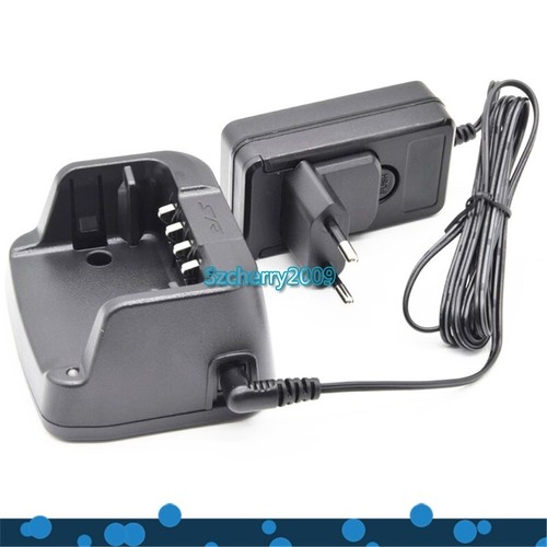 Standard Horizon Charger Desktop Charging Cradle for HX400 HX400IS HX407 SBH-36 - Picture 2 of 2