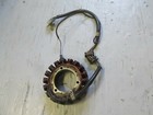 OEM 1981 - 1983 XV750 / 920 VIRAGO STATOR ASSEMBLY 4X7-81410-20-00