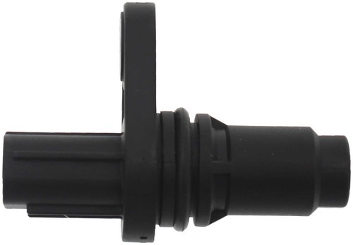 Engine Camshaft Position Sensor Dorman 907-856 - Picture 2 of 4