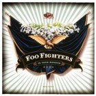 Foo Fighters Import Music CDs