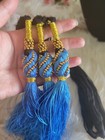 Foto 2 di 3