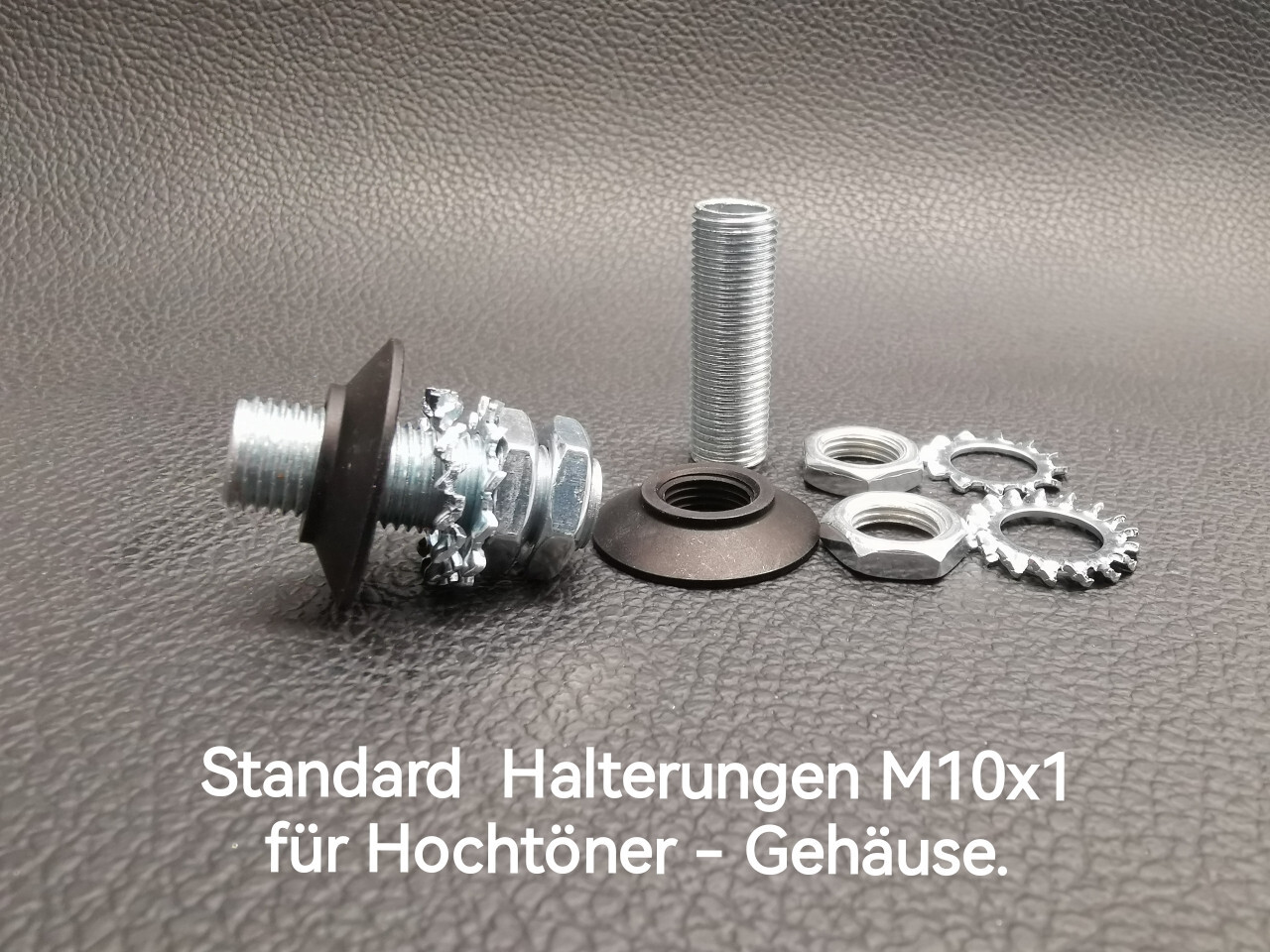 Bild 5 von 10