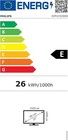 Foto 9 di 10
