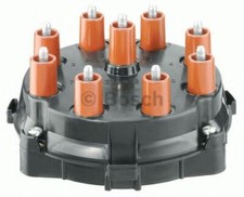 BOSCH DISTRIBUTOR CAP - 1235522392