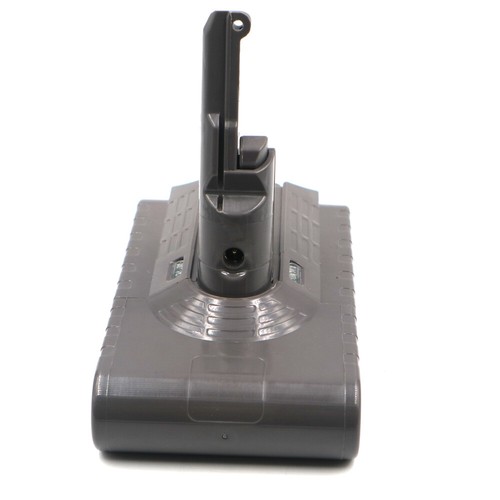 WNMC Battery For Dyson V8 22.2V 3000mAh. Fit with:Dyson V8 Vacuum Cleaner - Picture 5 of 9