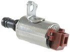 Automatic Transmission Parts for Nash Rambler