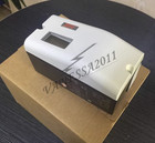 1PC NEW ABB V18345-1010251001 Valve Positioner