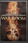 War Room DVDs Widescreen