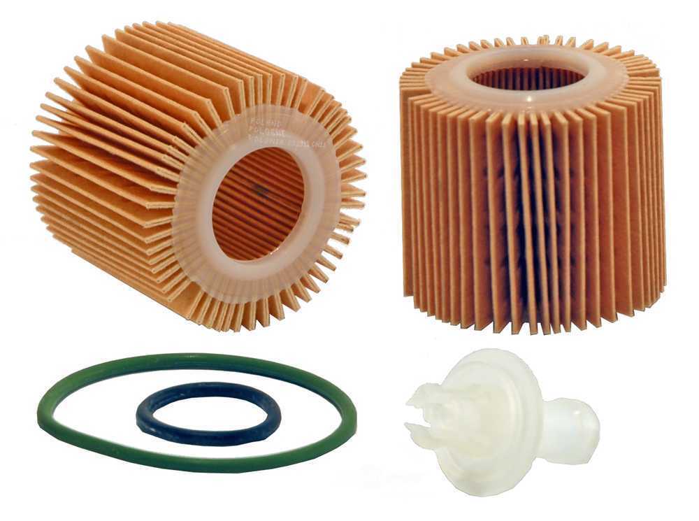 DONALDSON P550577 - cross reference oil filters | oilfilter ...