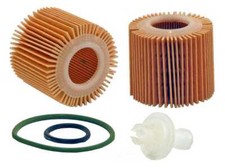 Engine Oil Filter Wix 57260