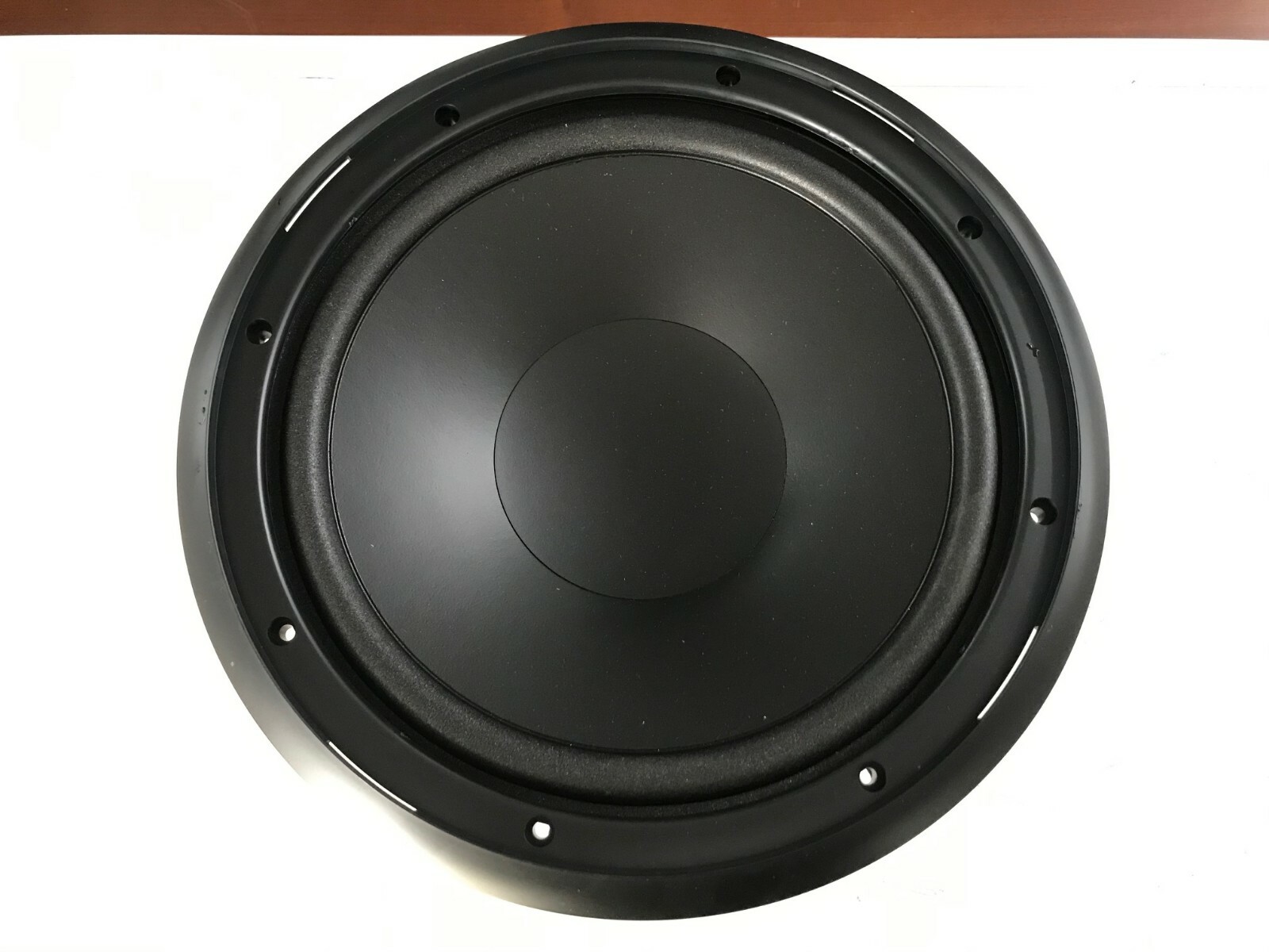 Acoustic Research 310HO vintage audio equipment - eBay listing photo 1