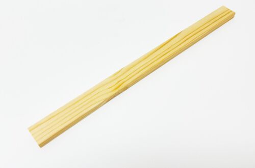Barre elasticizzate 1,5" 8 10 11 12 14 16 20 24 36 40 48 60 72 84 Telaio estensibile - Foto 426 di 611