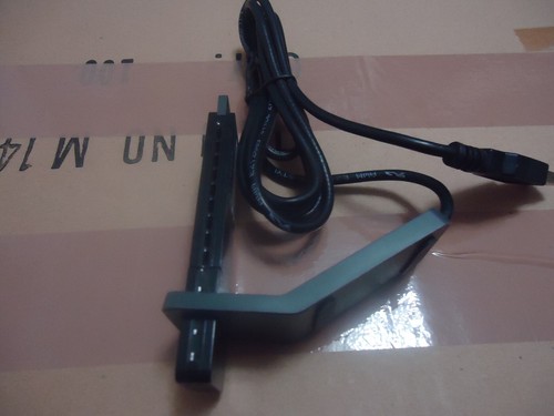 NETGEAR N300 WIRELESS USB ADAPTER WNA3100 - 第 9/16 張圖片