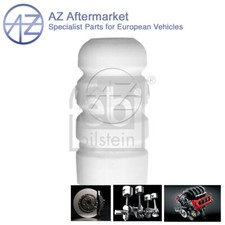 Fits Citroen C2 2003-2012 1.0 1.4 HDi AZ Front Bump Stop 503383