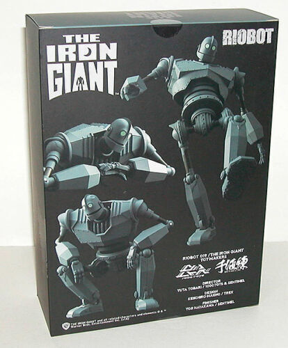 Fighting Armor Thor Non-scale ABS Die-cast Painted Action Fighting Armor Thor Non-scale ABS Die-cast Painted Action