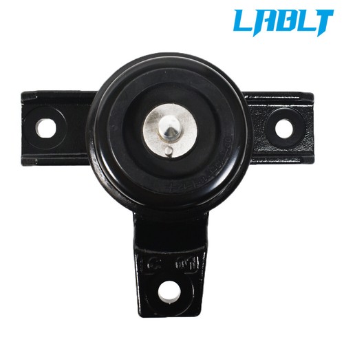 LABLT 4PCS Engine Motor & Trans Mount Kit For 2011-2013 Kia Sorento 2.4/3.5L FWD - Foto 6 di 14