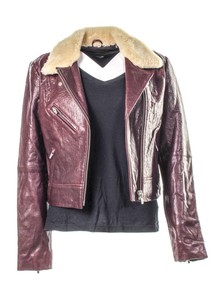 Preacher-Tulip-as-played-by-Screen-Worn-Stunt-Double-Veda-Jacket-Shirt-Ep-302