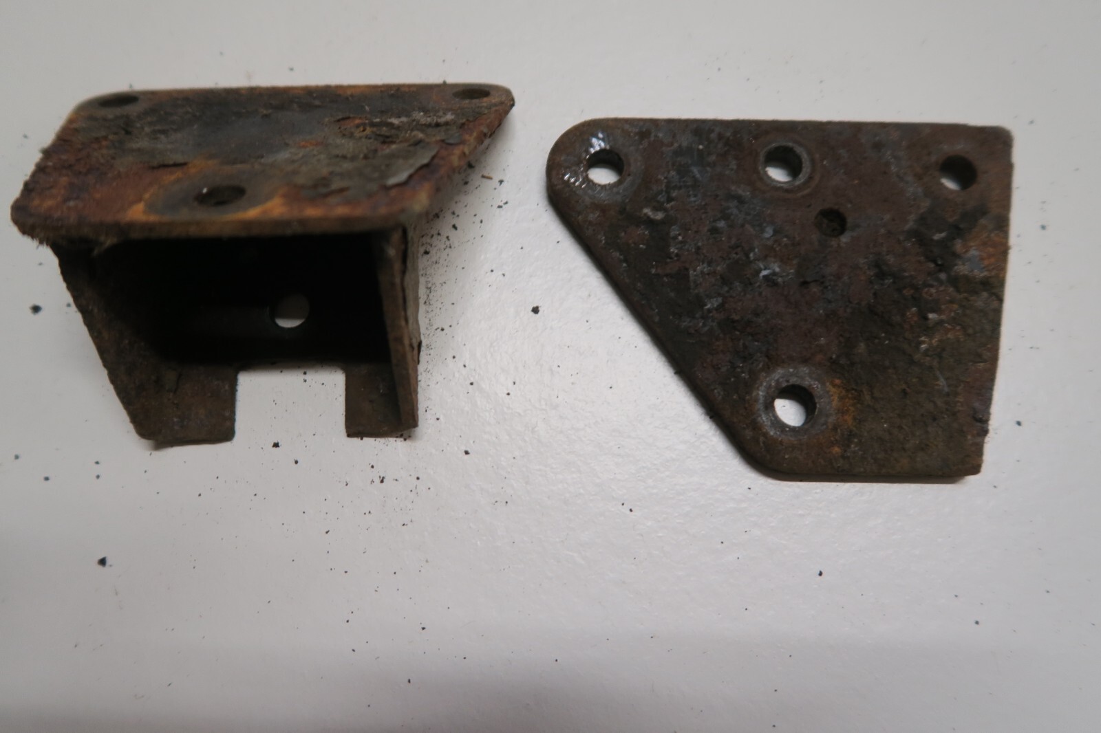 Picture 2 of 3