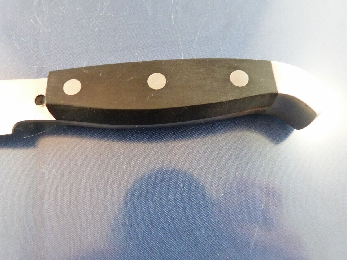 Picture 3 of 5