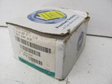 BOX OF +/-90 KERR LAKESIDE SOCKET CAP SCREWS 25C125KCS 1/4-20 x 1-1/4 NEW(OTHER)