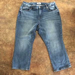 Ann-Taylor-Loft-Jeans-12-31-Curvy-Kick-Crop-Capri-Denim-Cropped-Ankle