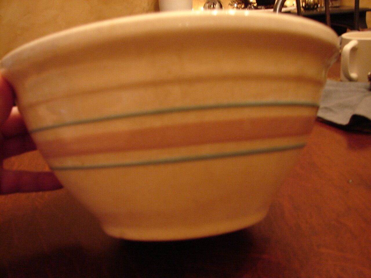 Picture 5 of 10