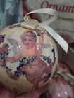 Bild 9 von 24