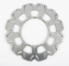 EBC 08-15 Kawasaki KL 650/KLR 650 Front CX Extreme Rotors