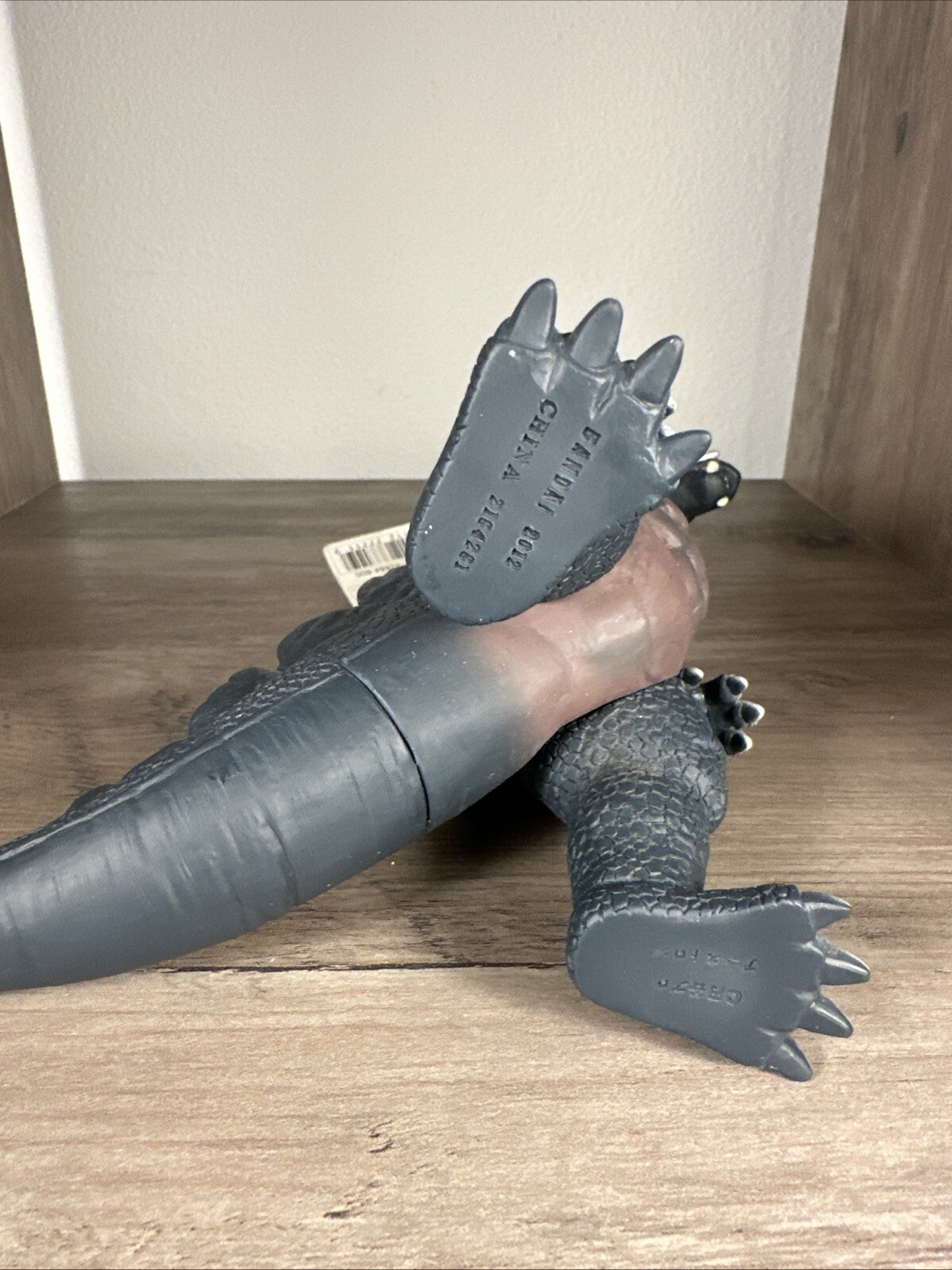 Bild 4 von 6