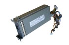 For Dell PowerEdge 1900 800W Server Power Supply D800P-00 Z800P-00 ND444 ND591