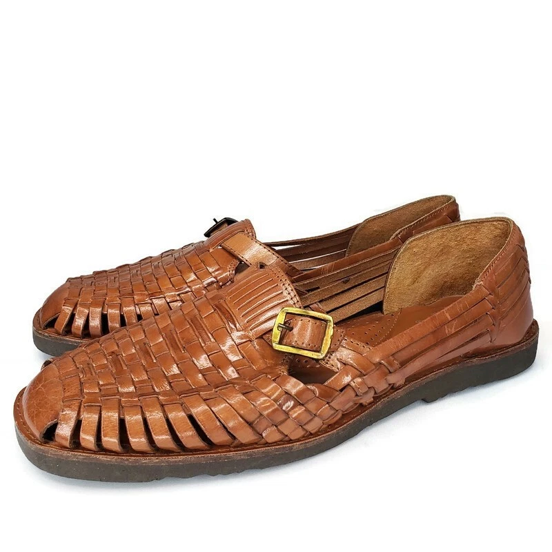 Sunsteps hotsell mens sandals