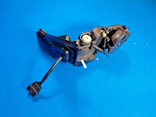 Espejo retrovisor exterior derecho mercedes clk c209 - Imagen 1 de 5