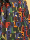 Foto 3 di 9