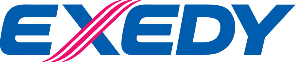 KIT EMBRAGUE EXEDY 1993-02 MAZDA 626 LX ES 93-97 MX-6 LS FORD PROBE GT 2,5 L V6 Foto 2 de 4