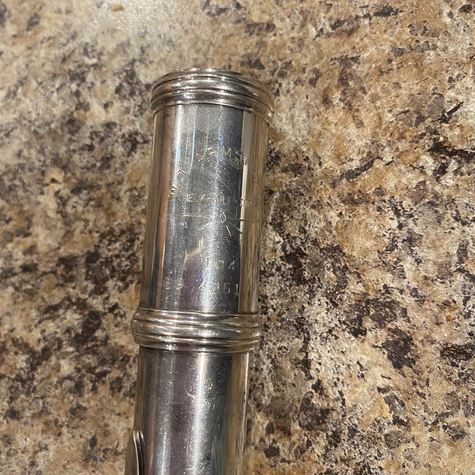 Picture 20 of 20