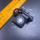 Foto 8 di 8