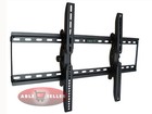 800 x 600 mm VESA Hole Pattern TV Tiltings