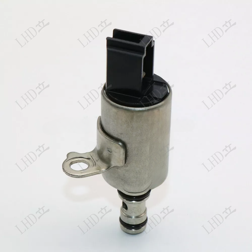 Transmission Shift Control Solenoid For Honda Element Acura 28500-RCT-003~ - Bild 3 von 6