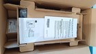 Bild 3 von 8