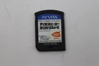 Digimon Story: Cyber Sleuth (Sony PlayStation Vita, 2015) - Japanese Version
