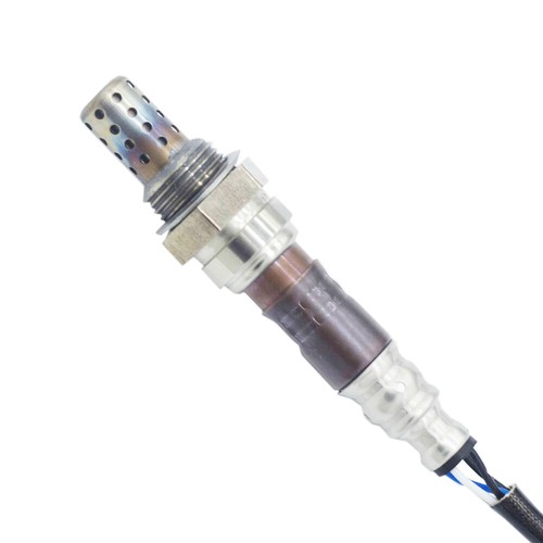 Pre-Cat +Post-Cat 4x Oxygen Sensor For Dodge Avenger Journey Nitro EER EKG - Picture 5 of 6