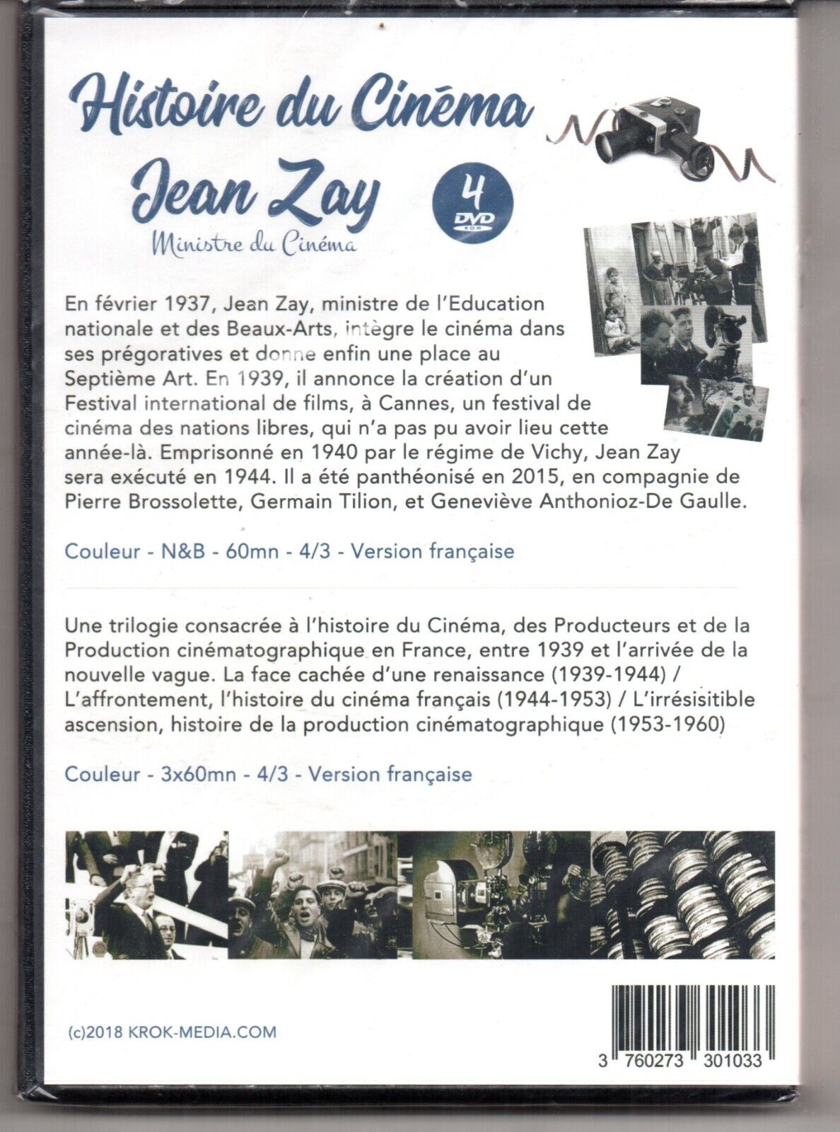 Photo 2/2