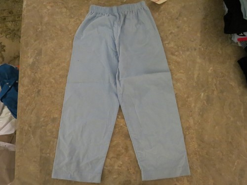 Shrimp and Grits boys Cloud corduroy pants nwt size 5 - Picture 2 of 5