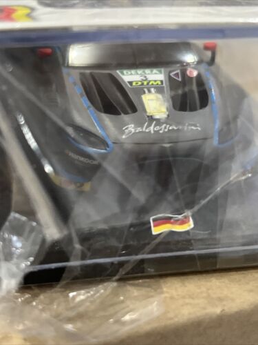 ASTON MARTIN VANTAGGIO 2019 1/43 RESINA MODELLINO AUTO SPARK SG455 - PAUL DI RESTA - Foto 9 di 14