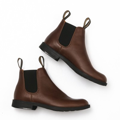 blundstone 1453